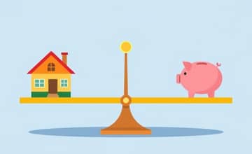 The Anatomy of a Low Interest Rate: What You Need to Know