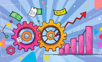 Mastering Monetary Momentum: Accelerating Your Growth