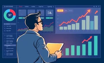 Growth Hacking Your Portfolio: Identifying Future Leaders