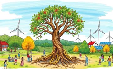 ESG Investing: Aligning Your Values with Your Wealth