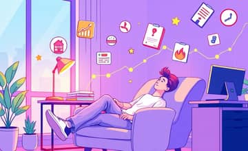 The Income Innovator: Generating Passive Wealth Streams