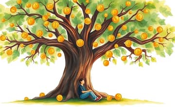 Dividend Dynamos: Uncovering Income-Generating Stocks