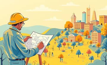 The Wealth Architect: Designing Your Financial Destiny