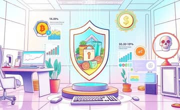 Unlock Your Riches: Advanced Wealth Preservation