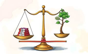 Bond Basics: Stability in Your Investment Mix