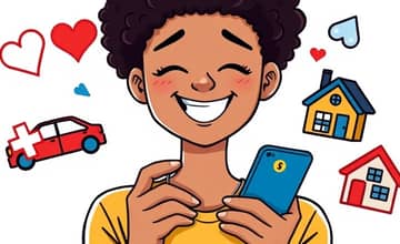 Emergency Loans: When and How to Access Them