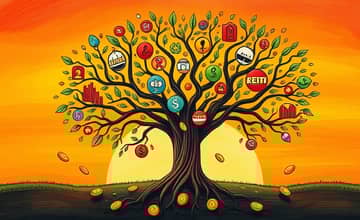 Income Investors' Playbook: Generating Consistent Returns