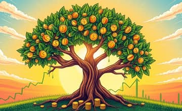 Reap and Repeat: The Power of Reinvesting Dividends