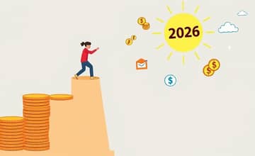 Goal-Getter Guide: Achieving Your Financial Aspirations