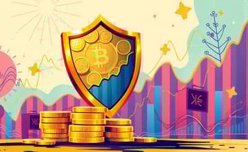 Inflation Fighters: Protecting Your Purchasing Power