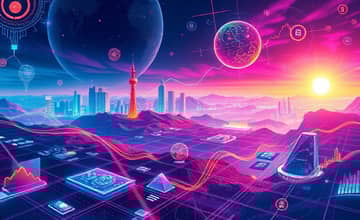 Beyond the Basics: Unlocking Advanced Investment Tactics