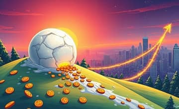 The Exponential Investor: Compounding Your Capital