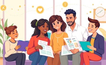 Planning For Health Care Costs Now And In The Future