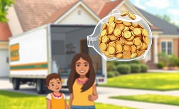 Planning For Major Purchases Without Problem Debt