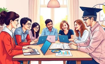 Planning For Education Costs And Student Loans