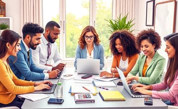 Simple Tax Planning Ideas For Employees And Freelancers