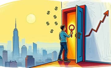 What A Credit Score Is And How It Is Calculated