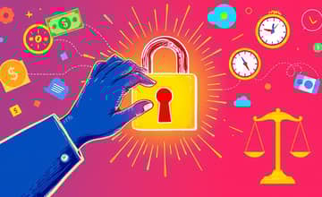 How Lenders Assess Your Creditworthiness In Practice