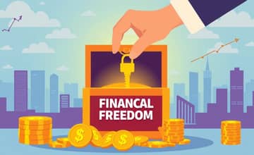 Understanding The Basics Of Credit And Loans