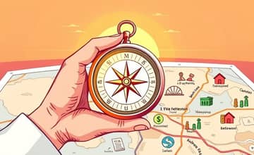 Integrating Retirement Saving Into Your Financial Plan