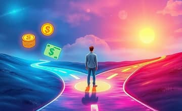 Difference Between Personal Loans, Credit Cards, And Overdrafts