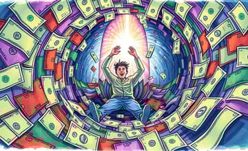 Dangers Of Payday Loans And Extremely High Interest Credit