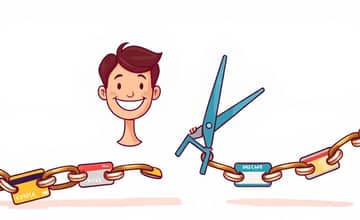 Personal Loans For Debt Consolidation: Pros And Cons