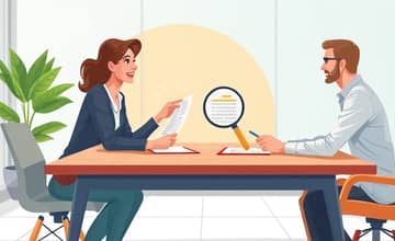 Questions To Ask A Lender Before Signing Any Contract