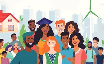 Government Programs And Subsidized Credit Lines Overview