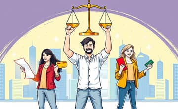 Legal Rights Of Consumers In Credit And Loan Contracts