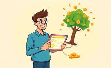 Using Credit Reports To Review Your Outstanding Debts