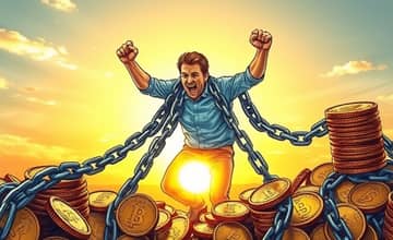 Strategies To Pay Off A Loan Faster And Save On Interest