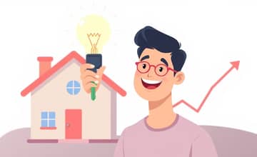 Refinancing A Loan To Reduce Monthly Payments