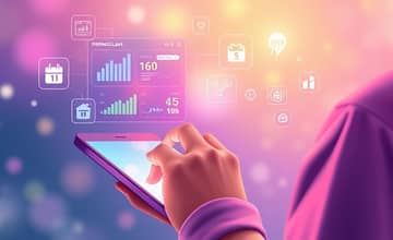 Tools And Apps To Track Loan Balances And Due Dates