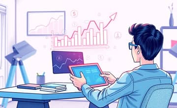 Using A Loan Simulator To Test Different Scenarios