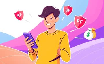 Avoiding Loan Scams And Suspicious Offers On The Internet