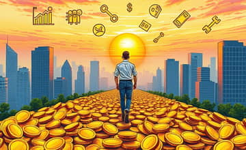 When To Consider Professional Wealth Management Services