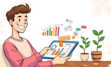 How To Include Loan Payments In Your Monthly Budget