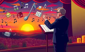 Coordinating Investment Accounts, Property, And Pensions