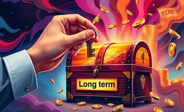 Impact Of Inflation On Long Term Loan Decisions