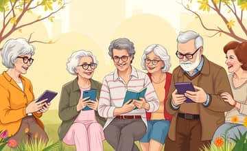 Wealth Management For Retirees And Near Retirees