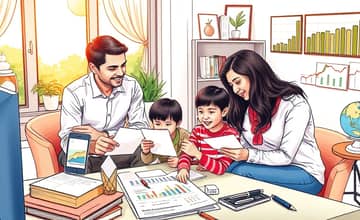 Tax Considerations Within A Wealth Management Plan