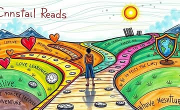 How To Align Spending With Your Personal Values