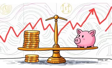 Loans In Foreign Currency: Additional Risks To Be Aware Of