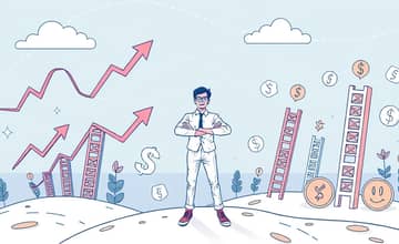 Wealth Management Strategies In Low Interest Rate Environments