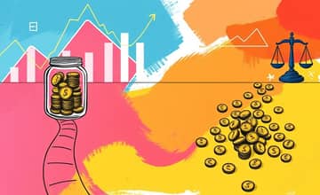 Cash Flow Planning For Salaried And Self Employed Workers