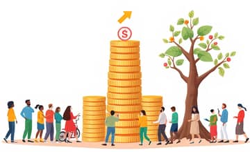 Introduction To Investment Strategies For Individual Investors