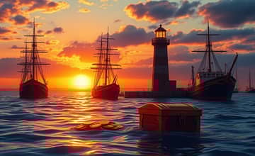 Conservative Strategies Focused On Capital Preservation