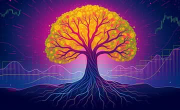 Aggressive Growth Strategies For Long Time Horizons