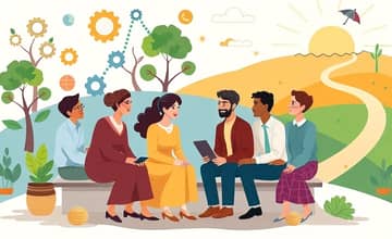 What Wealth Management Is And Who It Is Designed For